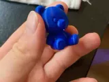 Chibi Bear Fast Print-3