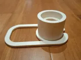 حامل RelaxGun-1