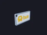 bus-1
