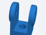 suporte  braço -0
