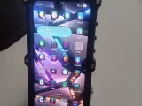 Samsung A36 Armor Case-8