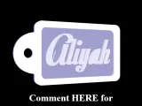 Aliyah-_keychain- keychain-2
