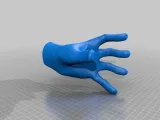 Apple Watch Stand - Thing-1