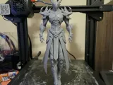 Kriegerstatue-4