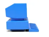 Old computer-2