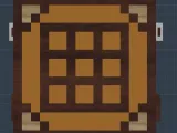 Minecraft Crafting Table-1