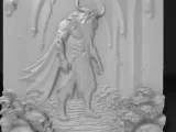 minotaur-0