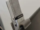 GoMic Holder-0