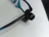 ClipForEyeglasses-5
