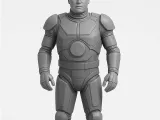 Kryton-0