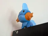 Mudkip-0