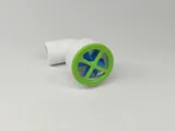 Aquarium Outlet Gentle Wave Maker – Fish-Friendly-3