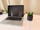 Small flower pot-3