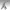 Corrupted Eiffel Tower from Clair Obscur: Expedition 33