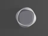 Vase-2