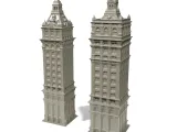 Old buildings-0