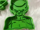 corta galletas dragon ball-5