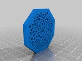 Game Tokens -4