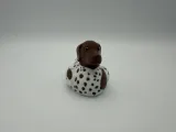 German Shorthaired Pointer Jeep Cruise Duck-3