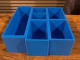 desk organizer-2