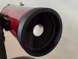 Telescope filter base-0