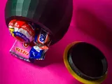 Easter Egg Box-1