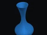 vase design-2