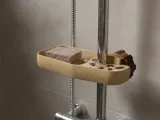 SOAP HOLDER by PLD-0