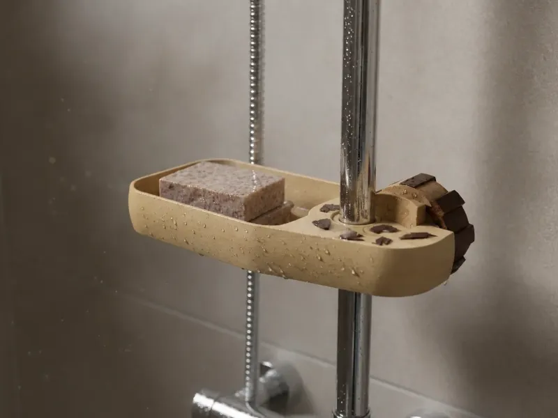 SOAP HOLDER by PLD