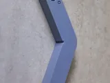 135 Tool-1