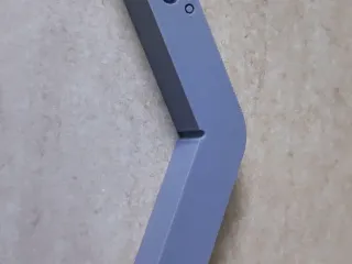 135 Tool