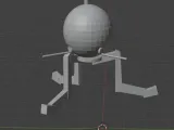 tri droid-0