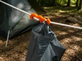Gancho Multifunções para Corda de Campismo-2