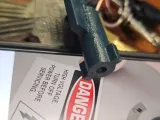 Panel Access / Utility Double Bit Key Replacement-6