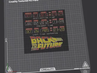 BTTF_Hueforge_200x200