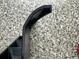 Side Tool Holder K2 (Standard - not K2+/pro)-2