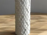 Vase-2