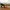 Avião Hawker Hurricane RC realista totalmente impresso