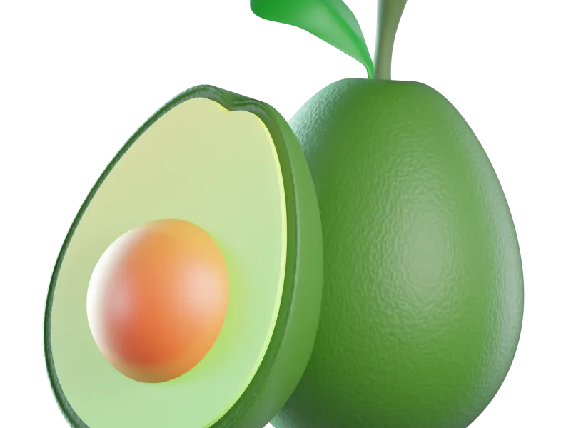 Avocado