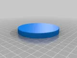 Small Turntable-5