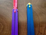 Balisong kam-2