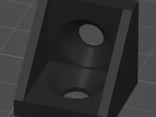 2020 Angle v2