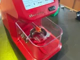 Cap for Hornady Auto Charge Pro Dispenser-0