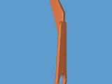 servo calibration arm-0