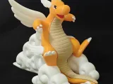 快龙mage? Dragonite mage?-0