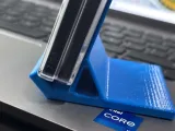 Phone Stand (Z Fold 6 and All Phones and Tablets)-1