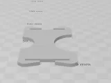 Mamboo Wallet-1