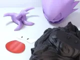 Haunter Controller Stand-1