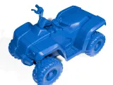 Quad ATV-3