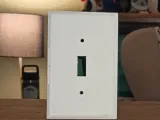 Lightlock-0
